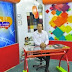 “Hola! Buenas Tardes” viene renovado