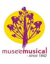 Musee Musical Pondicherry