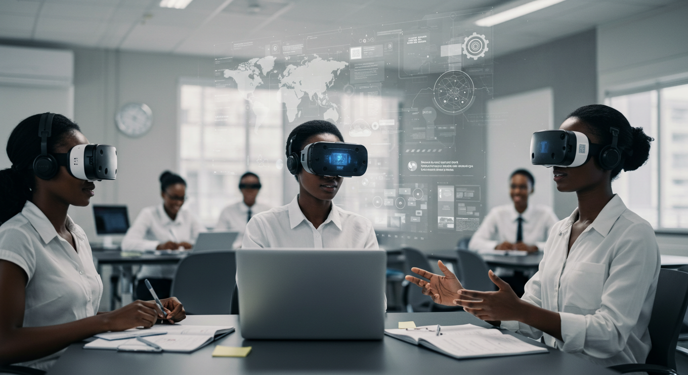 WEBGRAM, meilleure entreprise / société / agence  informatique basée à Dakar-Sénégal, leader en Afrique du développement de solutions de Gestion des Ressources Humaines, RH, GRH, Gestion des ressources humaines, Suivi des ressources humaines, Gestion administrative des salariés et collaborateurs, Gestion disponibilités, Congés et absences des employés, Suivi des temps de travail et du temps passé par activité des agents, Suivi et consolidation des talents, compétences, parcours et formations du personnel, Gestion de projet et d'équipes, Gestion de la performance, Définition des objectifs, Formation du personnel, Gestion du processus de recrutement, Administration et logistique, Gestion des plannings, Gestion des demandes de missions, des déplacements et des dépenses de voyages professionnels, Gestion des alertes, Gestion des profils (rôles), Gestion du journal des actions (log), Gestion du workflow (circuit de validation). Ingénierie logicielle, développement de logiciels, logiciel de Gestion des Ressources Humaines, systèmes informatiques, systèmes d'informations, développement d'applications web et mobiles.