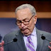 Trump-Democrat Rift Grows Over Epstein File Briefing Request
