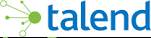 Freshers, Recruitment, Engineer, Bangalore, Offcampus,Talend