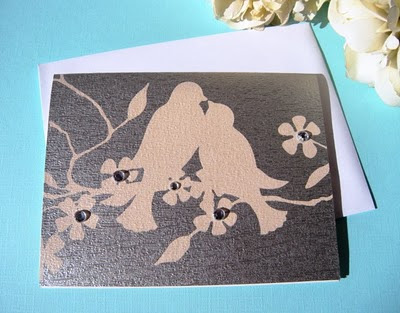 Handmade Wedding Cards on Weddings By Susan  Handmade Wedding Congratulations Cards