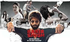 kabir Singh Full Movie Download Gdrive Link 