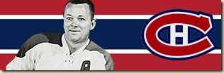 1habs_harvey_50082
