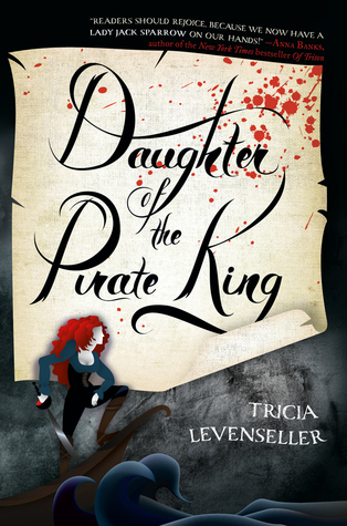 https://www.goodreads.com/book/show/33643994-daughter-of-the-pirate-king