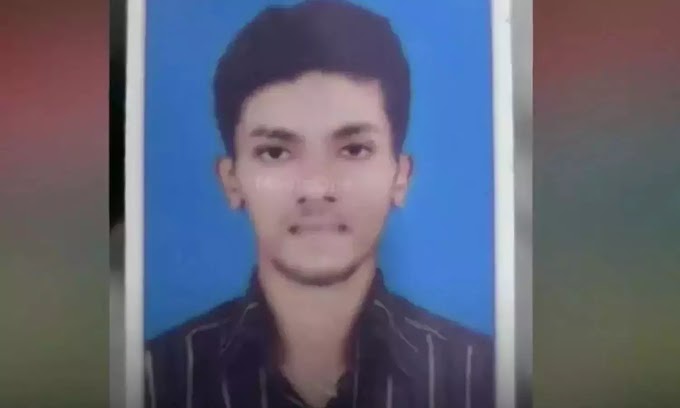 അഷ്‌റഫിന്റെ പോസ്റ്റ്‌മോർട്ടം റിപ്പോർട്ട്  പുറത്ത് : ഭീകരമായ ആക്രമണം നേരിട്ടതായി വെളിപ്പെട്ടു 