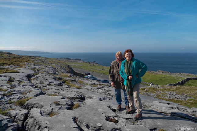 Burren and the Cliffs of Moher (1 of 1)-50