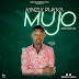 9T Music: Kinzly Pukka – Mujo