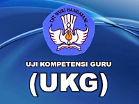 Uji Kompetensi Guru SMA