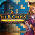 Fill and Cross: Trick or Treat 2 Full Version Pc Games Download Free