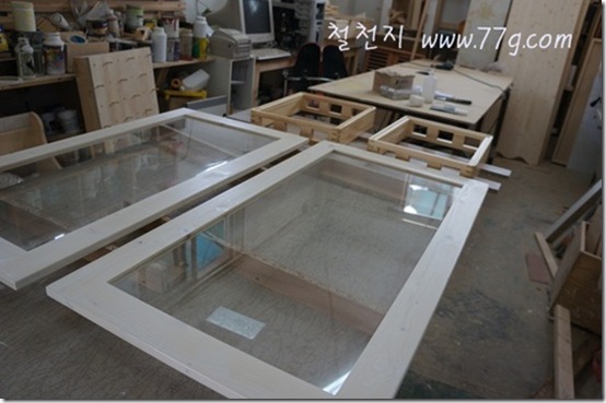 철천지DSC09743-20120419-143041