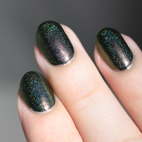 Great Lakes Lacquer O'Rlyeh?