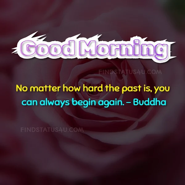 good-morning-quotes