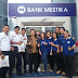 Alamat dan Nomor Telepon Kantor Bank Mestika di Batam