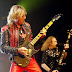 Interview: Glenn Tipton, Judas Priest