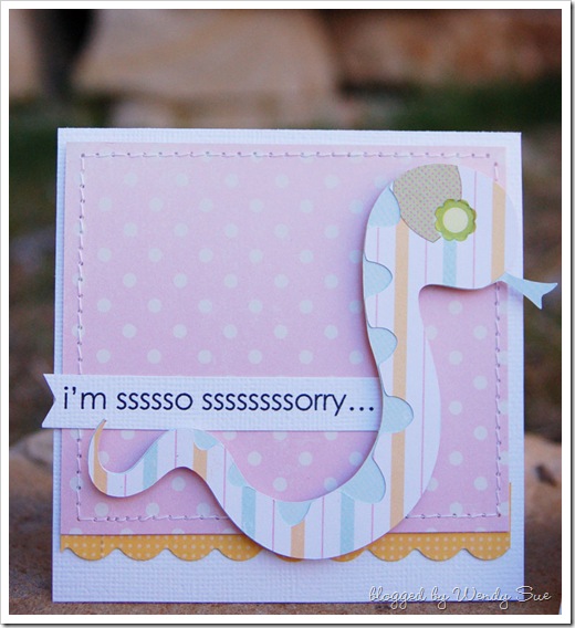 slice_layered_snake_card