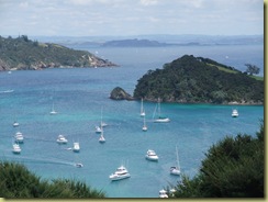 Bay