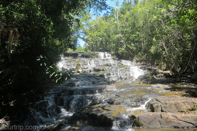 Bahia