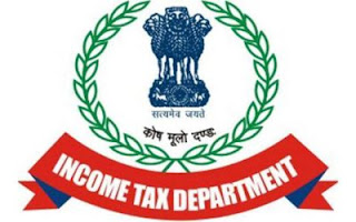 Income Tax jobs,advocate jobs,latest govt jobs,govt jobs,latest jobs,jobs,karnataka govt jobs