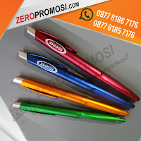 Souvenir Pulpen Promosi Kode 816, pen 816 promosi murah, souvenir pen 816 custom promosi tangerang, souvenir pulpen kantor 816, pen kantor 816, Pulpen Silver Souvenir Pernikahan Kode 816, Jual Pen 816 untuk souvenir dengan custom logo, Pen 816 Custom untuk souvenir