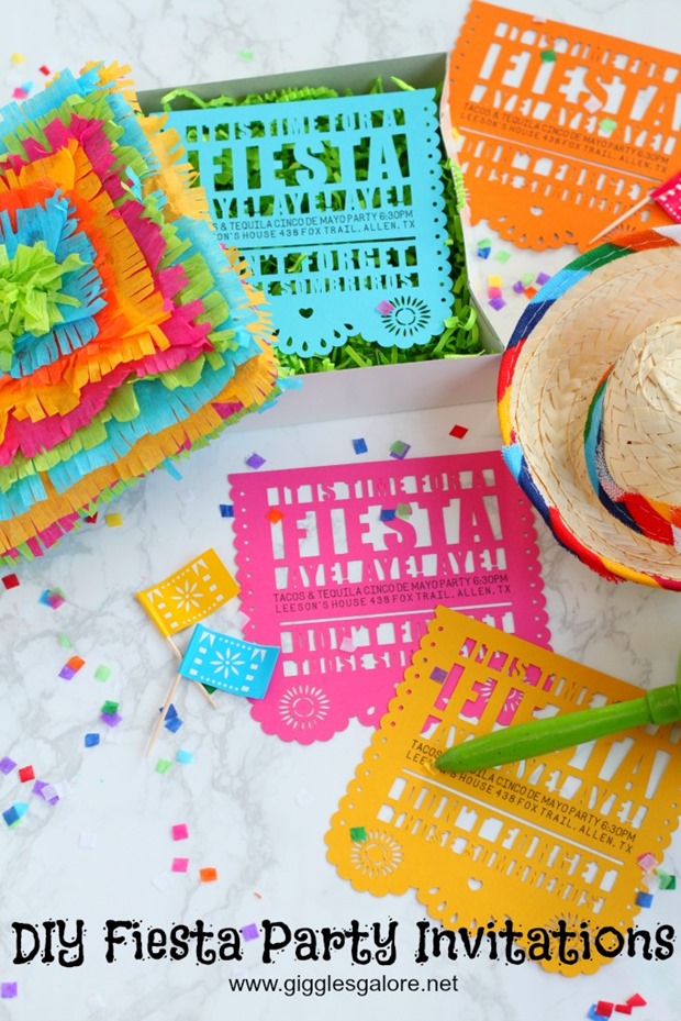 DIY-Fiesta-Party-Invitations