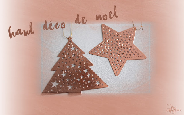 http://heartsandwingsbyshireece.blogspot.com/2016/11/haul-deco-de-noel.html