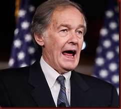 edmarkey