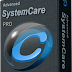 Advanced SystemCare Pro 6.0.7.160 Final