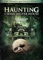 haunting of winchester house คฤหาสน์หลอนซ่อนผี  