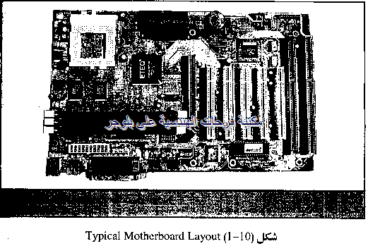 PC hardware course in arabic-20131213050036-00001_03