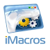 Tutorial Setting iMacros Unlimited Looping