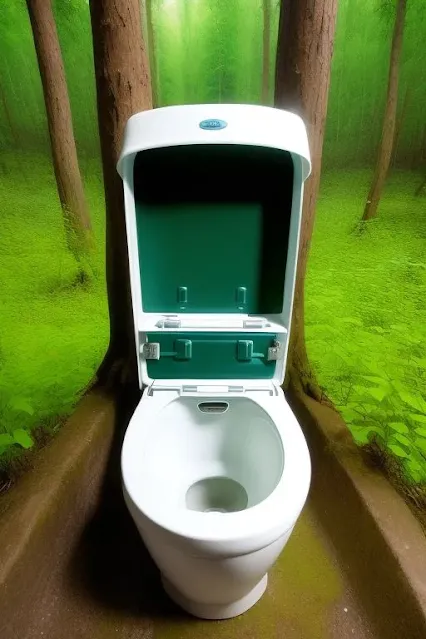 Discover the convenience of traveller toilet for outdoor adventures. Learn about their portable design, hygiene features, and eco-friendly benefits. Explore a new level of comfort on your journeys.