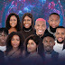 Meet All The BBNaija Season 7 Housemates (Name, Age, State, Photos And Their Instagram)