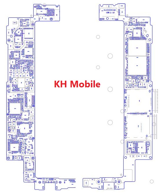 Huawei Schematics Service Manual Pdf