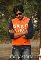 Teenmaar Gallery-6 (2)
