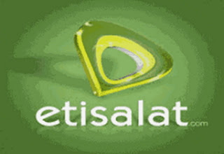 Etisalat-increases-monthly-data-plan-prices
