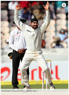 Harbhajan-Singh-India-v-Australia-2nd-Test