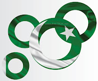 Summer London Olympics 2012 Pakistan