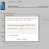 Samsung Galaxy S I9000 gets Android Gingerbread Update 2.3.3 Touchwiz UI Kies Latest