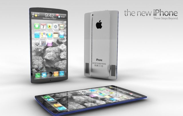 Apple  iPhone 7 Plus