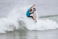 Keoni Lasa (Foto: Damien Poullenot WSL)