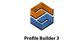 Profile Builder 3 For Sketchup 2017-2022 Free Download