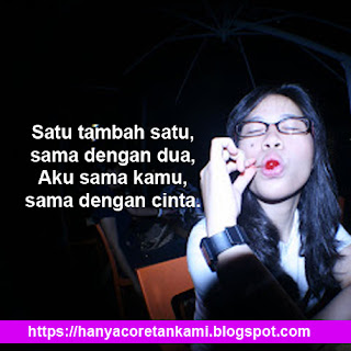 https://hanyacoretankami.blogspot.com/