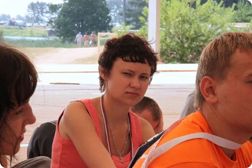 seliger_2011_07_12_0149