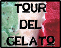 ms adventures in italy tour del gelato