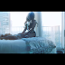 Novo clipe da Natasha Mosley "Drunk" tem part. do Gucci Mane