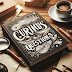 The Curious Mind: A Journey Through 200 Questions and Answers