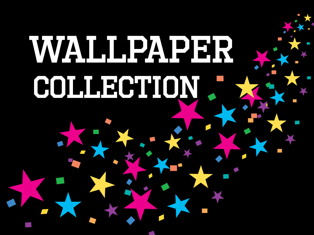 Amazing Live Wallpapers Collection 2013 For Android Free Download ...