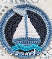 http://www.ravelry.com/patterns/library/i-am-sailing