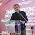 Simulasi Pemungutan Dan Penghitungan Suara Pemilihan Gubernur Dan Wakil Gubernur Sumatera Barat, Bupati Dan Wakil Bupati Solok Pada Pemilihan Serentak Nasional Tahun 2024